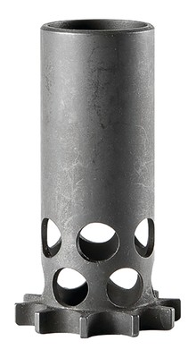 DAIR P-SERIES PISTON M16x1RH - Win Repeating Arms Promotion